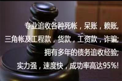 万元以下借款逾期未还如何提起诉讼